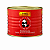 Molho de Ostra Lee Kum Kee Panda 2,27kg - Imagem 1
