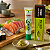 Pasta de Wasabi Raiz-Forte Towa Selections 43g - Imagem 2