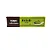 Pasta de Wasabi Raiz-Forte Towa Selections 43g - Imagem 1