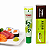 Pasta de Wasabi Raiz-Forte Towa Selections 43g - Imagem 3