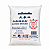 Farinha de Arroz Glutinoso Erawan Brand 500g - Imagem 1