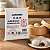 Farinha de Arroz Glutinoso Erawan Brand 500g - Imagem 3