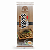 Macarrão Soba Trigo Sarraceno Fortune Tree Happy Way 300g - Imagem 1