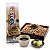 Macarrão Soba Trigo Sarraceno Fortune Tree Happy Way 300g - Imagem 2
