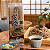 Macarrão Soba Trigo Sarraceno Fortune Tree Happy Way 300g - Imagem 3