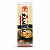 Macarrão Ramen Noodles Fortune Tree Happy Way 300g - Imagem 1