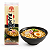 Macarrão Ramen Noodles Fortune Tree Happy Way 300g - Imagem 2