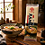 Macarrão Ramen Noodles Fortune Tree Happy Way 300g - Imagem 3