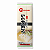 Macarrão Japonês Somen Noodles Manmaru 300g - Imagem 1