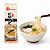Macarrão Udon Noodles Manmaru 300g - Imagem 2
