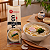 Macarrão Udon Noodles Manmaru 300g - Imagem 3