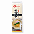 Macarrão Udon Noodles Manmaru 300g - Imagem 1