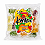 Bala de Alga Kanten Frutas Sortidas Satsumaya 150g - Imagem 1