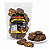 Biscoito de Amendoim com Chocolate Danisa 250g - Imagem 2