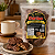 Biscoito de Amendoim com Chocolate Danisa 250g - Imagem 3
