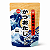 Tempero Dashinomoto GW Peixe Bonito 150g - Imagem 1