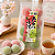 Mochi Morango e Uva GW Bolinho de Arroz 220g - Imagem 3
