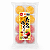 Moti Mochi Banana e Lichia GW Bolinho de Arroz 220g - Imagem 1