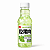 Bebida de Uva com Mel e Nata de Coco 450ml - Imagem 1