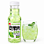 Bebida de Uva com Mel e Nata de Coco 450ml - Imagem 2