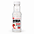 Bebida de Lichia com Mel e Nata de Coco 450ml - Imagem 1