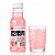 Bebida de Pêssego com Mel e Nata de Coco 450ml - Imagem 3