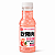 Bebida de Pêssego com Mel e Nata de Coco 450ml - Imagem 1