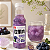 Bebida de Mirtilo com Mel e Nata de Coco 450ml - Imagem 3