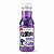 Bebida de Mirtilo com Mel e Nata de Coco 450ml - Imagem 1