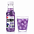 Bebida de Mirtilo com Mel e Nata de Coco 450ml - Imagem 2