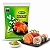 Wasabi em Pó Kenko 1,2kg - Imagem 2