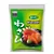 Wasabi em Pó Kenko 1,2kg - Imagem 1
