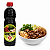 Molho Sukiyaki Maruiti 500ml para Culinária Japonesa - Imagem 2
