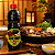 Molho Sukiyaki Maruiti 500ml para Culinária Japonesa - Imagem 3