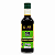 Molho Shoyu Orgânico Tipo Ponzu 250ml - Imagem 1
