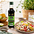 Molho Shoyu Orgânico Tipo Ponzu 250ml - Imagem 3