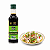 Molho Shoyu Orgânico Tipo Ponzu 250ml - Imagem 2