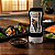 Molho Tarê Kikkoman 200ml para Sushi e Hot Roll - Imagem 3