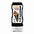 Molho Tarê Kikkoman 200ml para Sushi e Hot Roll - Imagem 1