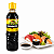 Molho Shoyu Light Hinomoto 500ml - Imagem 2