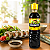 Molho Shoyu Light Hinomoto 500ml - Imagem 3