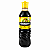 Molho Shoyu Light Hinomoto 500ml - Imagem 1