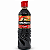 Molho Shoyu Premium Hinomoto 500ml - Imagem 1
