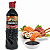 Molho Shoyu Premium Hinomoto 500ml - Imagem 2