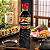 Molho Shoyu Premium Hinomoto 500ml - Imagem 3