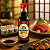 Molho Shoyu Kikkoman KKB 150ml Fermentação Natural - Imagem 3