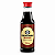 Molho Shoyu Kikkoman KKB 150ml Fermentação Natural - Imagem 1
