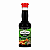 Molho Shoyu Tradicional Mitsuwa 150ml - Imagem 1