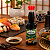 Molho Shoyu Tradicional Mitsuwa 150ml - Imagem 3