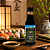 Molho Shoyu Sakura Origens Kin Suave 150ml - Imagem 3